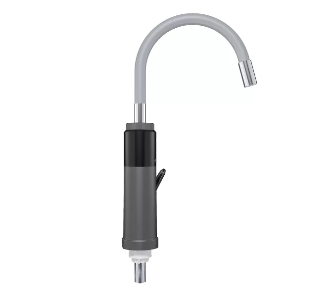 Электроводонагреватель проточный THERMEX Noma 3000, изображение 5