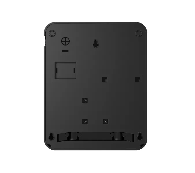 Электроводонагреватель проточный THERMEX Oberon 6000/8000, Мощность,кВт: 6, изображение 5