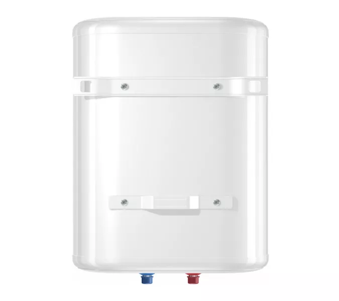 Водонагреватель накопительный аккумуляционный  Garanterm FLAT 30 V, Объем*, л: 30, изображение 5