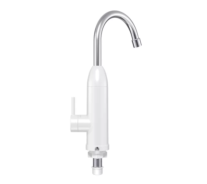 Электроводонагреватель проточный THERMEX Nix 3000, изображение 5