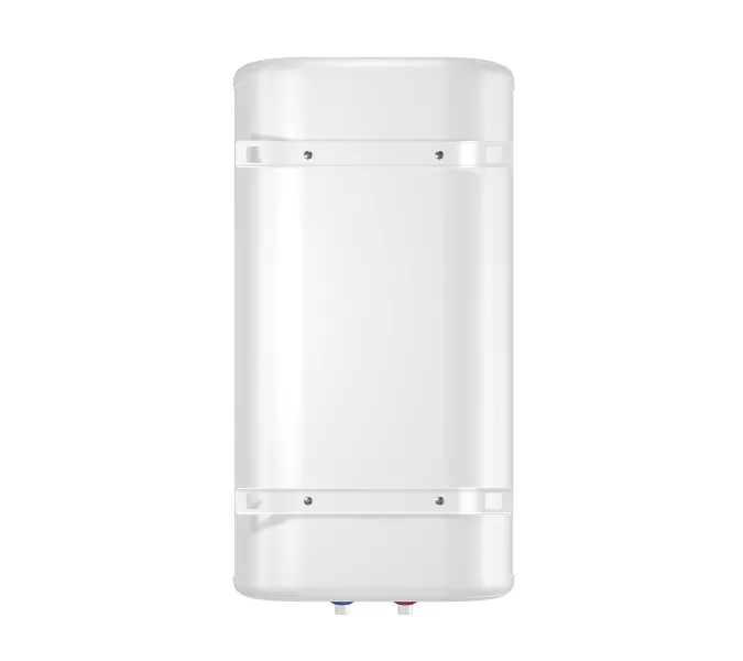 Водонагреватель накопительный аккумуляционный  THERMEX DECIDO Wi-Fi, Объем*, л: 30, изображение 5