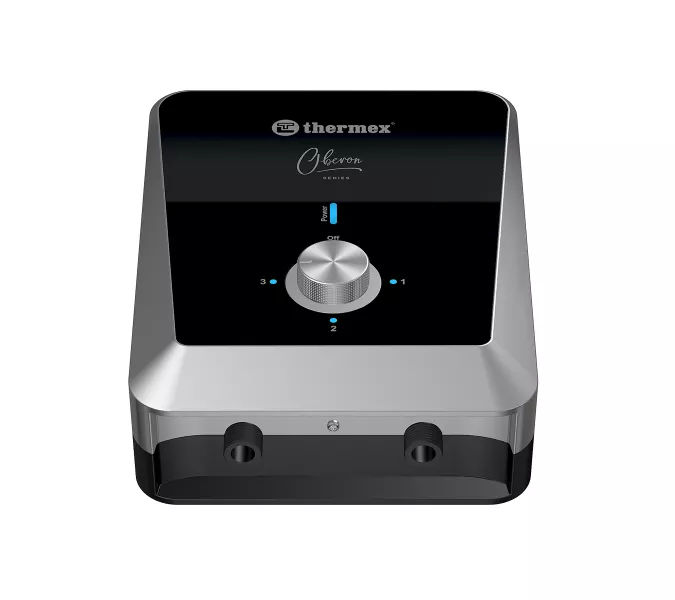 Электроводонагреватель проточный THERMEX Oberon 6000/8000, Мощность,кВт: 6, изображение 6