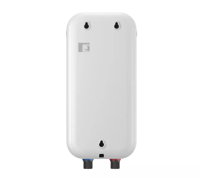 Электроводонагреватель проточный THERMEX Vox 4500/5500 безнапорный, Мощность,кВт: 4,5, изображение 7