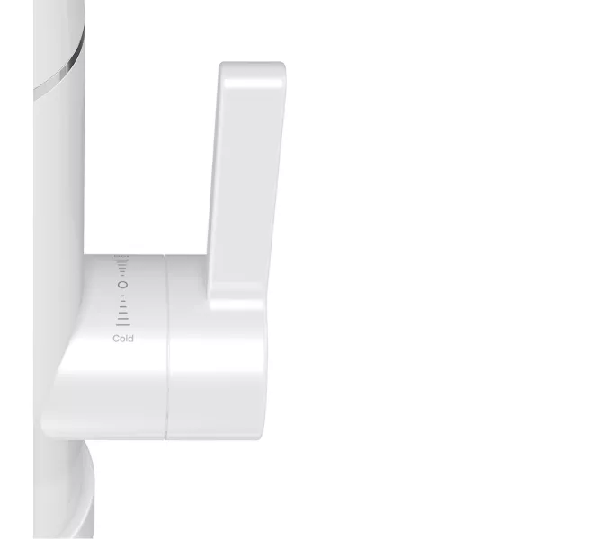 Электроводонагреватель проточный THERMEX Rio 3000, изображение 6