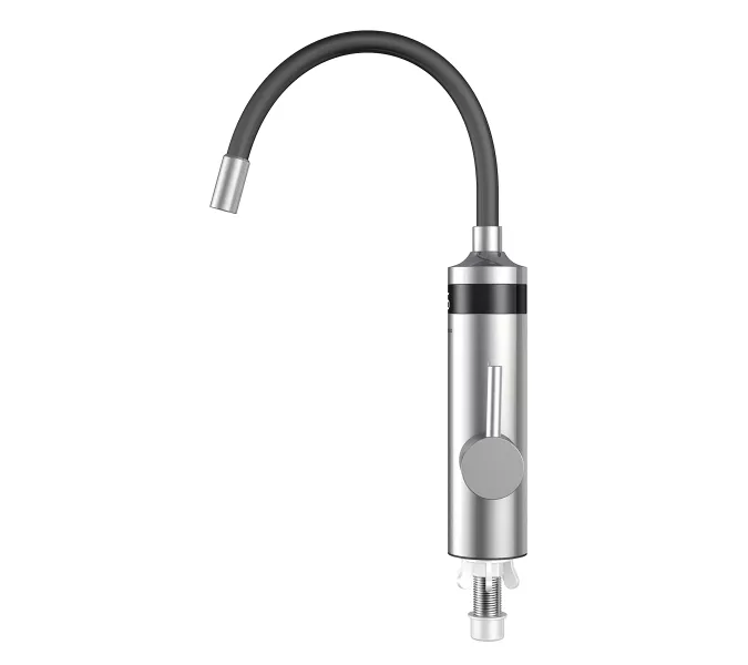 Электроводонагреватель смеситель проточный THERMEX Ton 3000, изображение 7