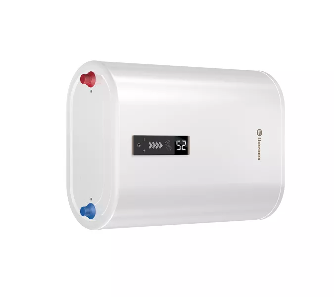 Водонагреватель накопительный аккумуляционный  THERMEX OLYMPIC, Объем*, л: 30, изображение 7