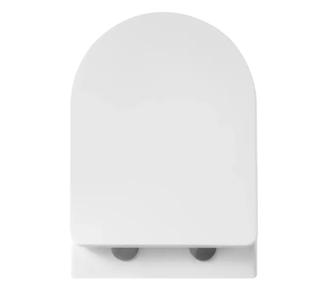 Унитаз подвесной Triton Verso Pro VO-1832, изображение 8