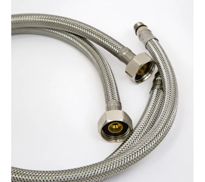 Смеситель для раковины AVS Beauty хром, изображение 15