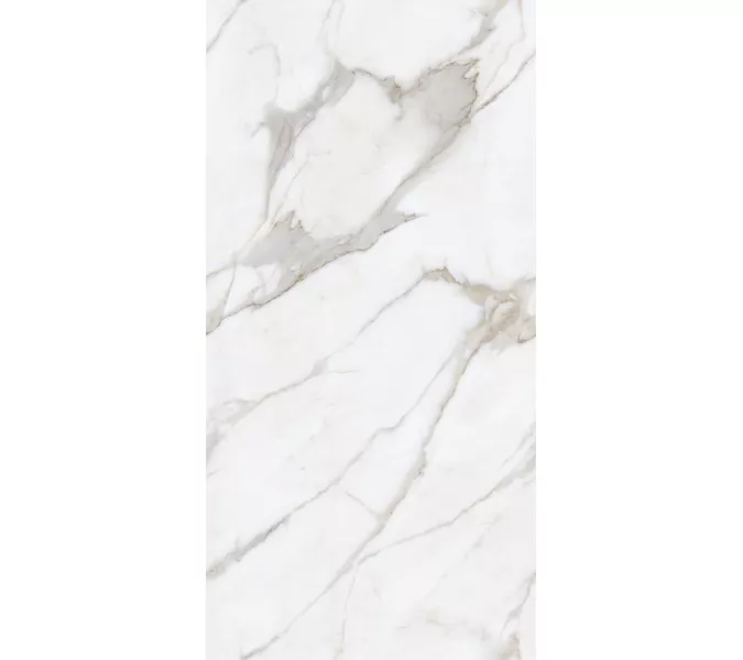 Керамогранит AVS Bellton Natural 60x120 полированный, изображение 2