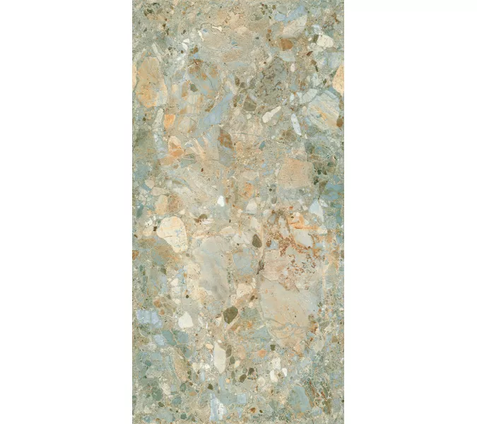 Керамогранит AVS Lilas 60x120 полированный, изображение 3