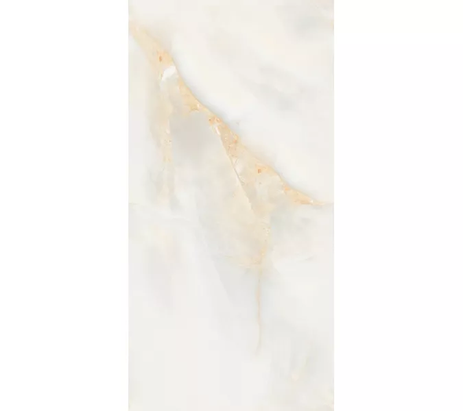 Керамогранит AVS Vermont Sky Classic 60x120 полированный, изображение 3