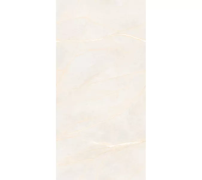 Керамогранит AVS Bever Light 60x120 карвинг, изображение 3