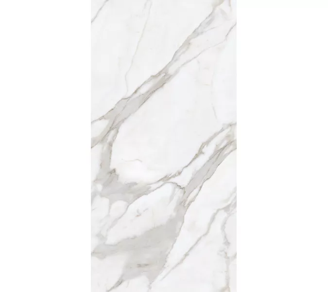 Керамогранит AVS Bellton Natural 60x120 полированный