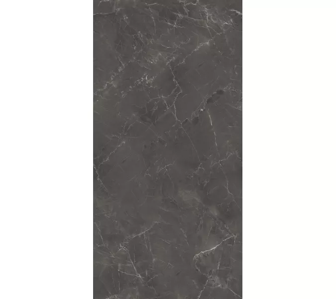 Керамогранит AVS Nivea Grey 60x120 полированный, изображение 5