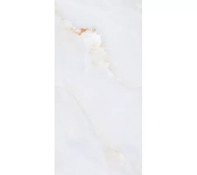 Керамогранит AVS Vermont Sky Blue 60x120 полированный, изображение 7