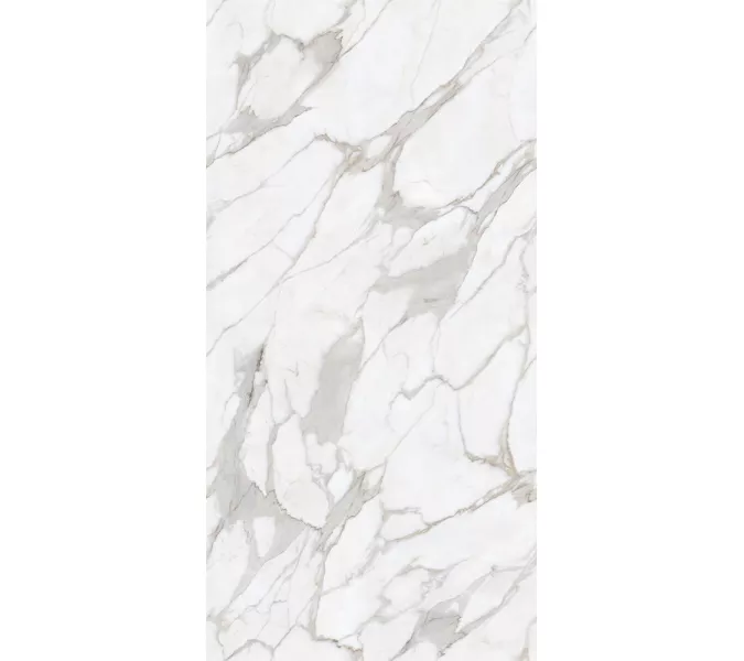 Керамогранит AVS Bellton Natural 60x120 полированный, изображение 5