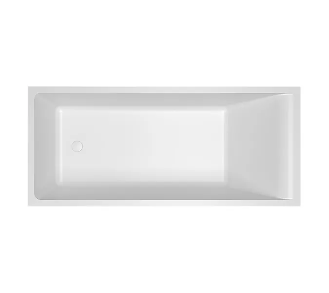 Timo Ванна solid ANNELI1675