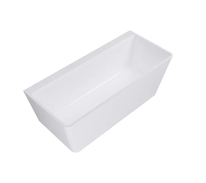 Timo Ванна solid ERIKA1700, изображение 2