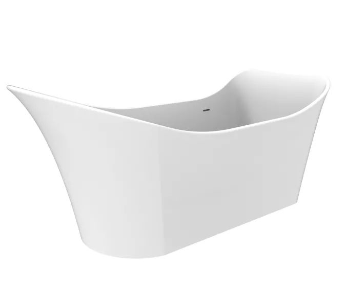 Timo Ванна solid JUTA1815