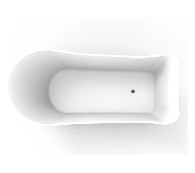 Timo Ванна solid JUTA1815, изображение 2