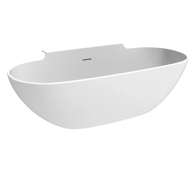 Timo Ванна solid LUMI1770