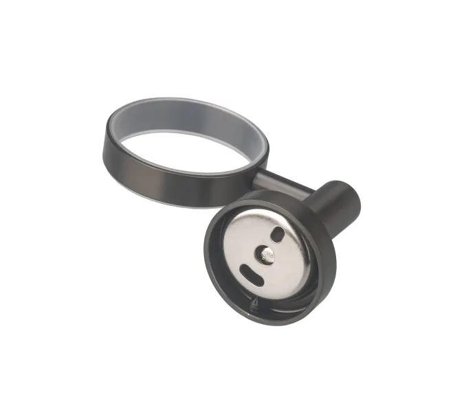 Мыльница с держателем ACWEN SS84612GG, изображение 8