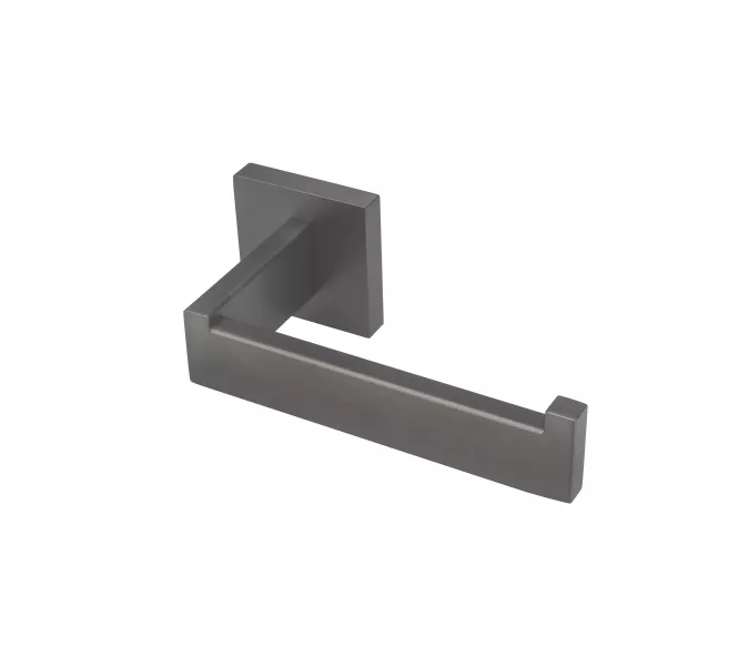 Держатель для туалетной бумаги ACWEN SS84710GG, изображение 6