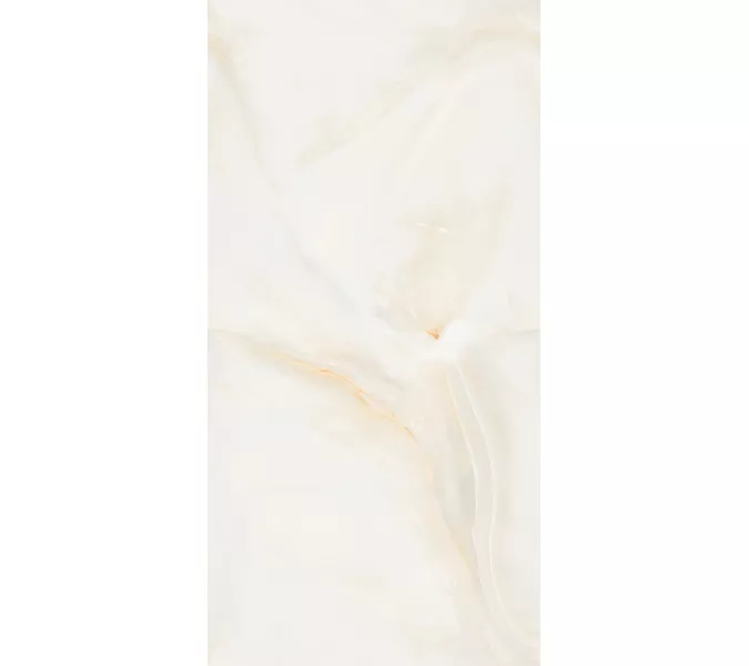 Керамогранит AVS Vermont Sky Classic 60x120 полированный, изображение 5