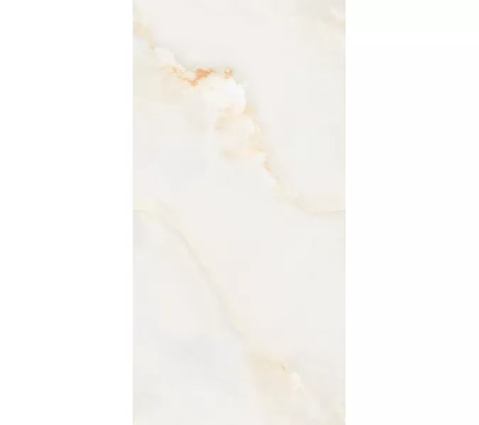 Керамогранит AVS Vermont Sky Classic 60x120 полированный, изображение 4