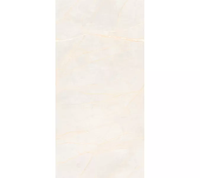 Керамогранит AVS Bever Light 60x120 карвинг, изображение 5