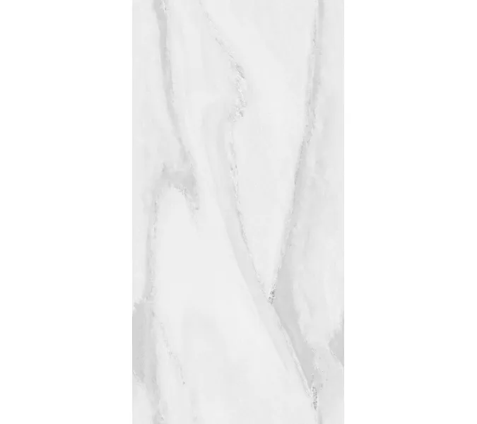 Керамогранит AVS Lasa Silver 60x120 полированный, изображение 3