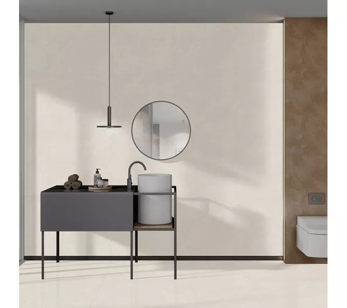 Керамогранит AVS Arcenia Peach 60x120 матовый, изображение 2