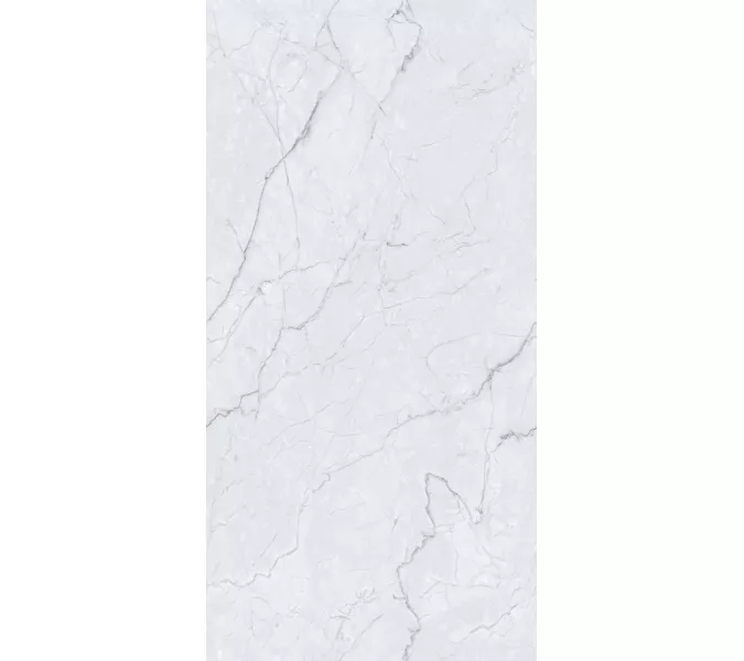 Керамогранит AVS Timber Grey 60x120 карвинг, изображение 3