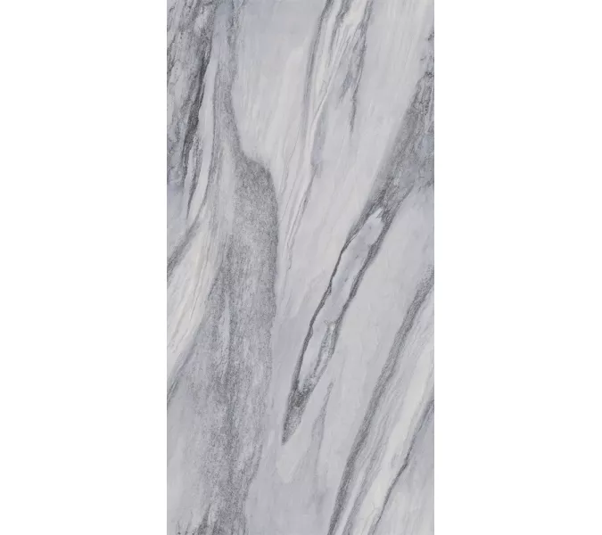 Керамогранит AVS Macael Grey 60x120 полированный, изображение 5