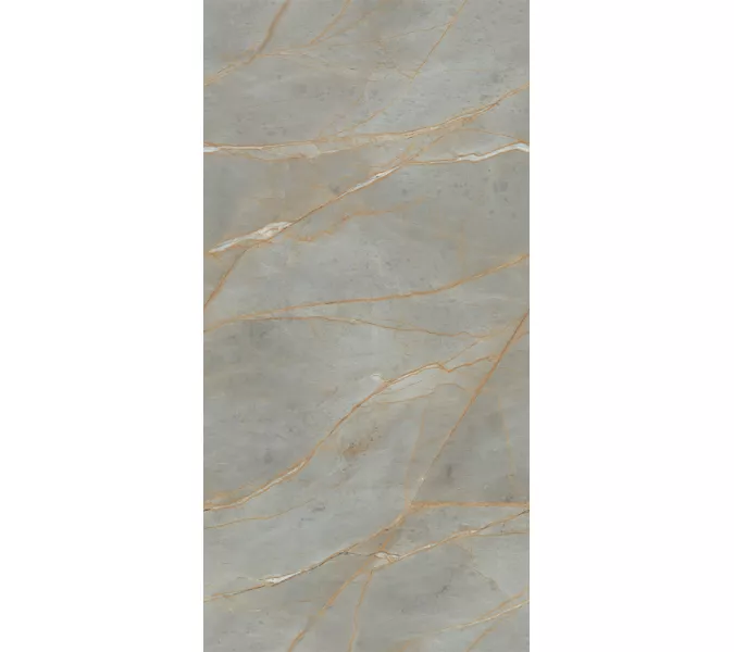 Керамогранит AVS Bever Dark 60x120 карвинг, изображение 5