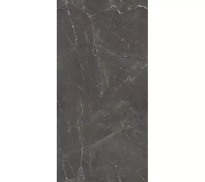 Керамогранит AVS Nivea Grey 60x120 полированный, изображение 3