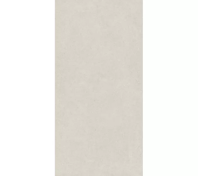 Керамогранит AVS Arcenia Peach 60x120 матовый