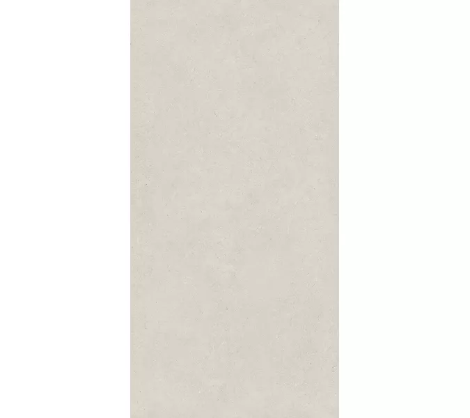 Керамогранит AVS Arcenia Peach 60x120 матовый, изображение 5