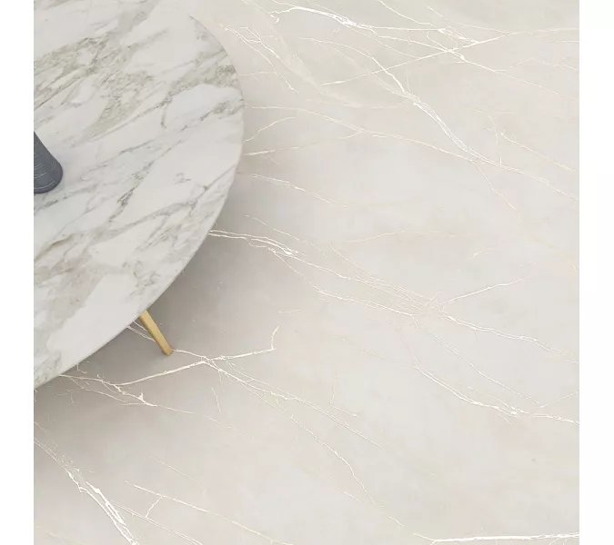 Керамогранит AVS Bever Light 60x120 карвинг, изображение 6