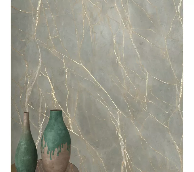 Керамогранит AVS Bever Dark 60x120 карвинг, изображение 2