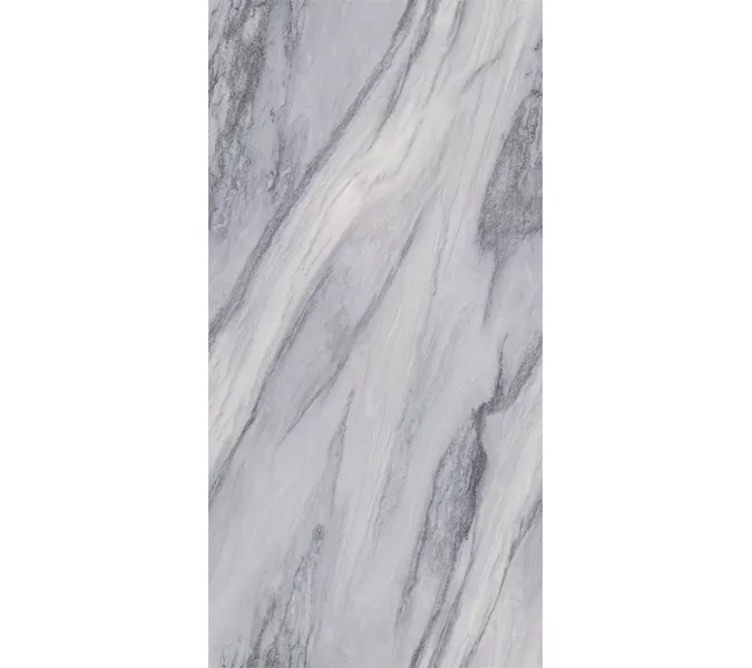 Керамогранит AVS Macael Grey 60x120 полированный, изображение 4
