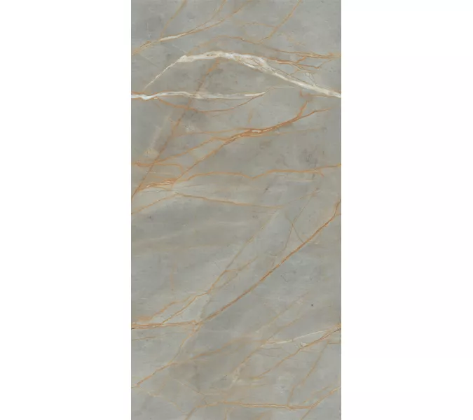 Керамогранит AVS Bever Dark 60x120 карвинг, изображение 3