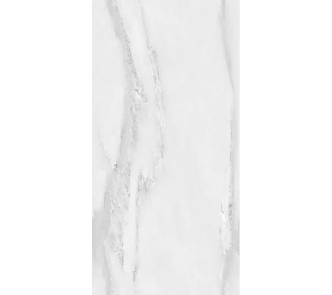 Керамогранит AVS Lasa Silver 60x120 полированный