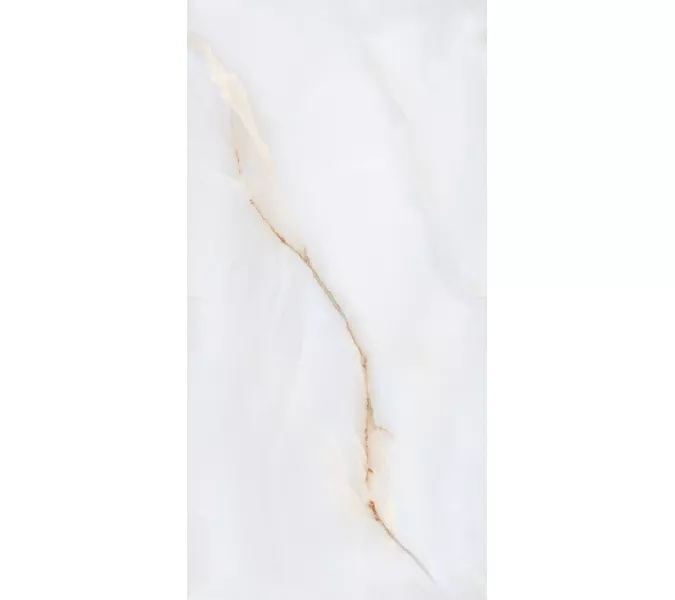 Керамогранит AVS Vermont Sky Blue 60x120 полированный