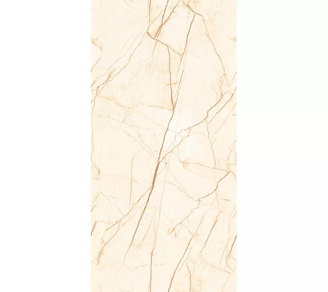 Керамогранит AVS Afyon Beige 60x120 карвинг, изображение 4