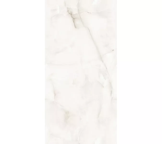 Керамогранит AVS Tronco White 60x120 полированный, изображение 4