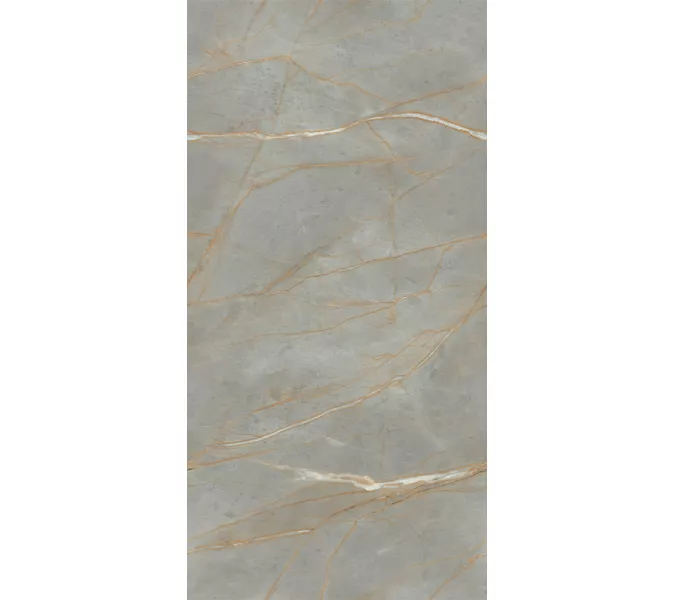 Керамогранит AVS Bever Dark 60x120 карвинг