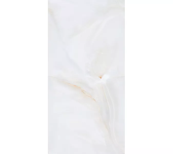 Керамогранит AVS Vermont Sky Blue 60x120 полированный, изображение 8