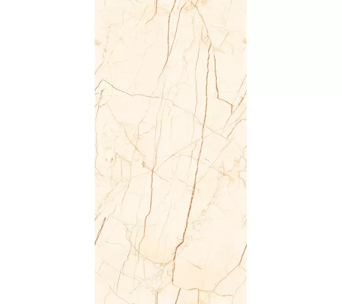 Керамогранит AVS Afyon Beige 60x120 карвинг, изображение 2