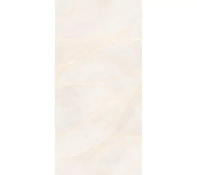 Керамогранит AVS Bever Light 60x120 карвинг